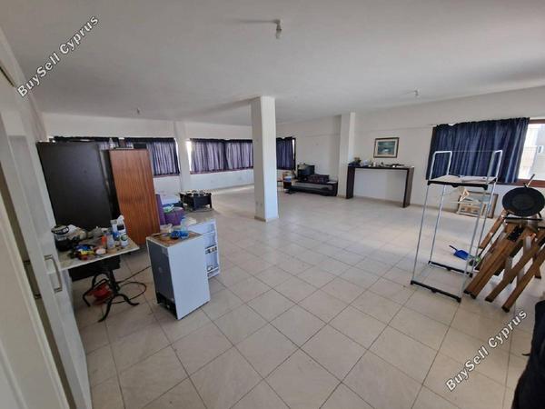 studio building for sale zakaki limassol 7625361 image 9832859