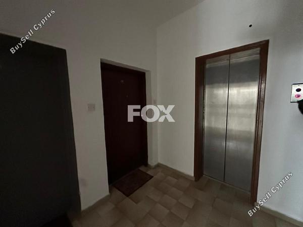studio office for rent omonoia limassol 8447361 image 15124737