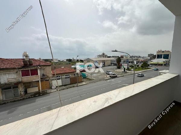 studio office for rent omonoia limassol 8447361 image 15124740