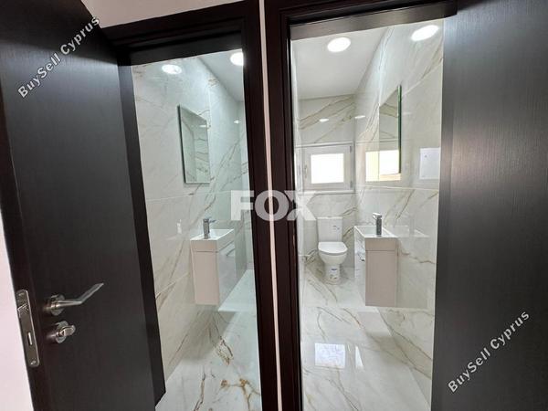 studio office for rent omonoia limassol 8447361 image 15124741
