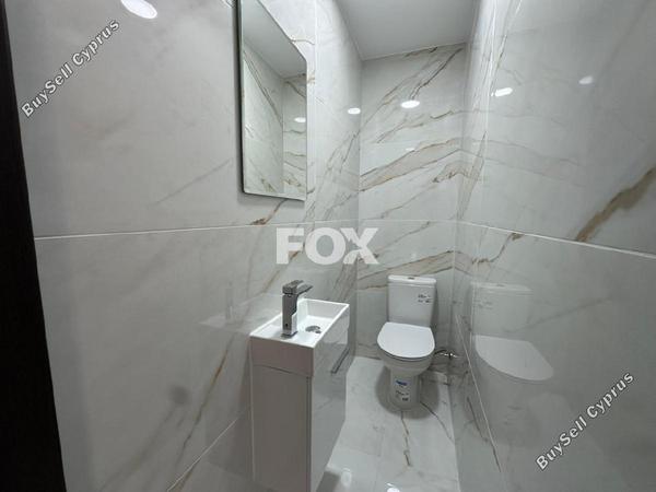 studio office for rent omonoia limassol 8447361 image 15124743