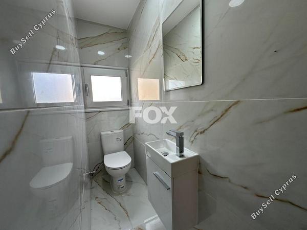 studio office for rent omonoia limassol 8447361 image 15124745