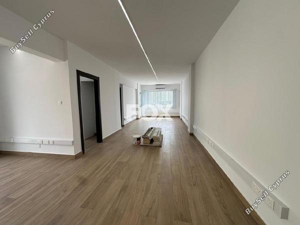 studio office for rent omonoia limassol 8447361 image 15124750