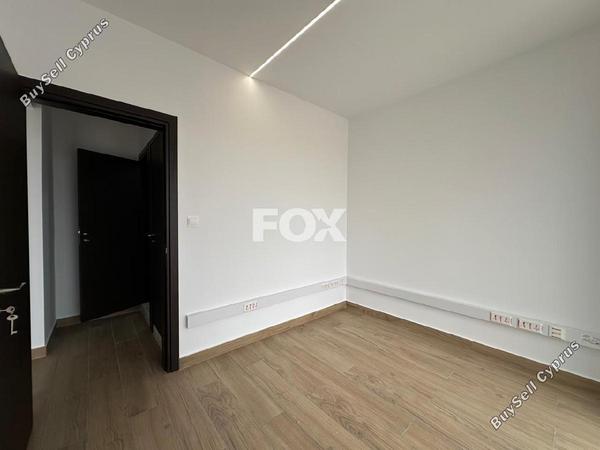 studio office for rent omonoia limassol 8447361 image 15124752