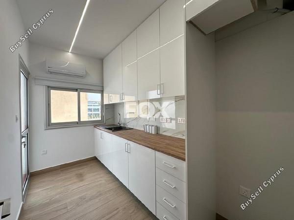studio office for rent omonoia limassol 8447361 image 15124753