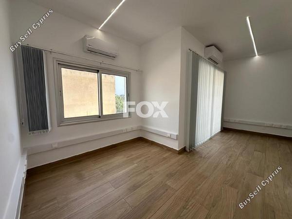 studio office for rent omonoia limassol 8447361 image 15124755