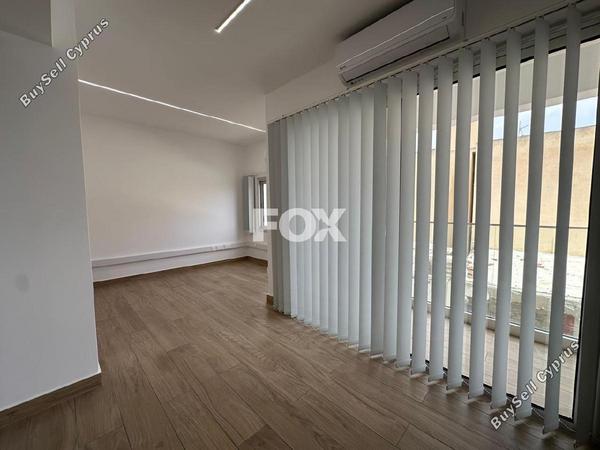studio office for rent omonoia limassol 8447361 image 15124756