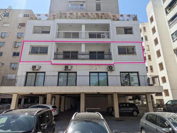 studio office for sale agioi omologitai nicosia 1172361 image 2839484