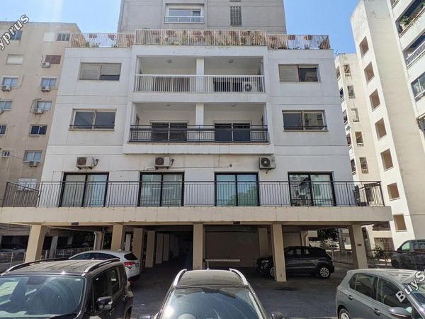 studio office for sale agioi omologitai nicosia 1172361 image 2839499