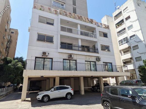 studio office for sale agioi omologitai nicosia 1172361 image 2839515