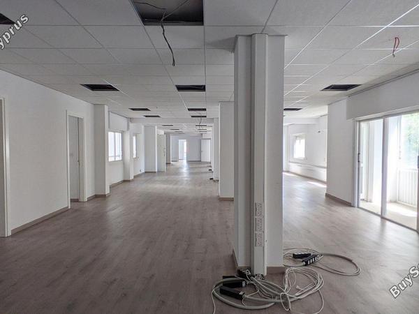 studio office for sale agioi omologitai nicosia 1172361 image 2839541