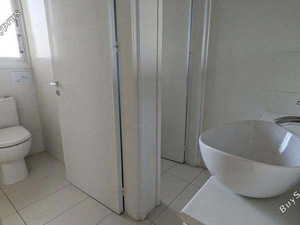 studio office for sale agioi omologitai nicosia 1172361 image 2839573