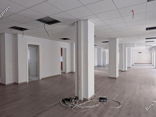 studio office for sale agioi omologitai nicosia 1172361 image 2839589
