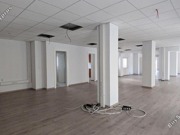 studio office for sale agioi omologitai nicosia 1172361 image 2839625