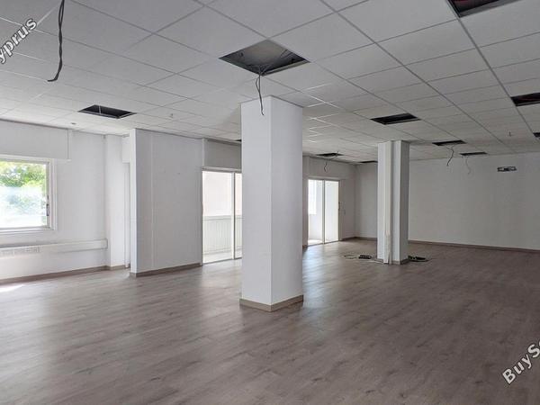 studio office for sale agioi omologitai nicosia 1172361 image 2839656