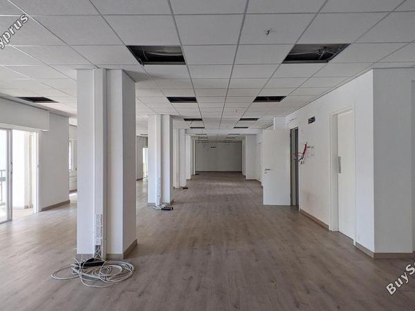 studio office for sale agioi omologitai nicosia 1172361 image 2839692