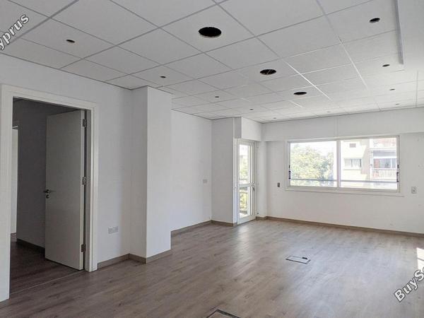 studio office for sale agioi omologitai nicosia 1172361 image 2839727