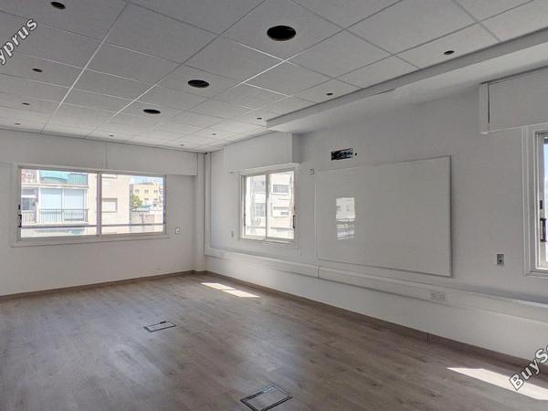 studio office for sale agioi omologitai nicosia 1172361 image 2839788
