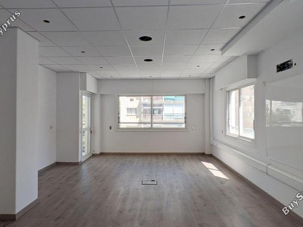 studio office for sale agioi omologitai nicosia 1172361 image 2839801