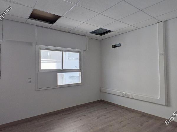 studio office for sale agioi omologitai nicosia 1172361 image 2839816