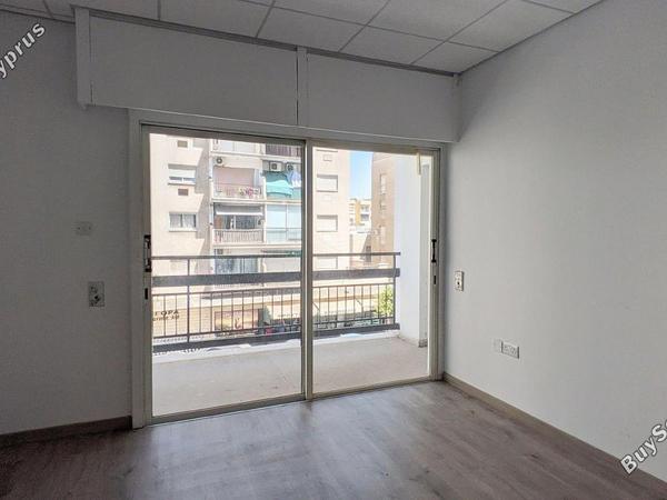 studio office for sale agioi omologitai nicosia 1172361 image 2839829