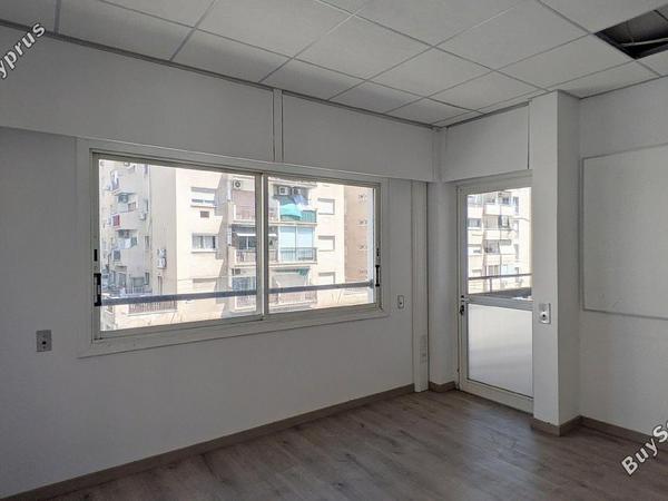 studio office for sale agioi omologitai nicosia 1172361 image 2839845