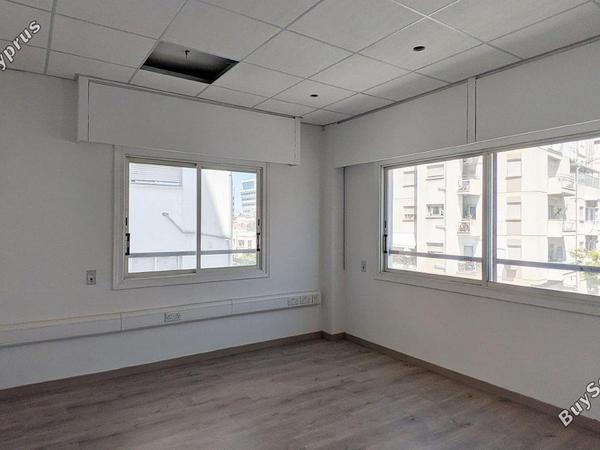 studio office for sale agioi omologitai nicosia 1172361 image 2839871
