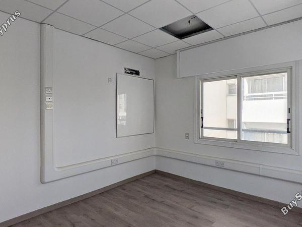 studio office for sale agioi omologitai nicosia 1172361 image 2839886