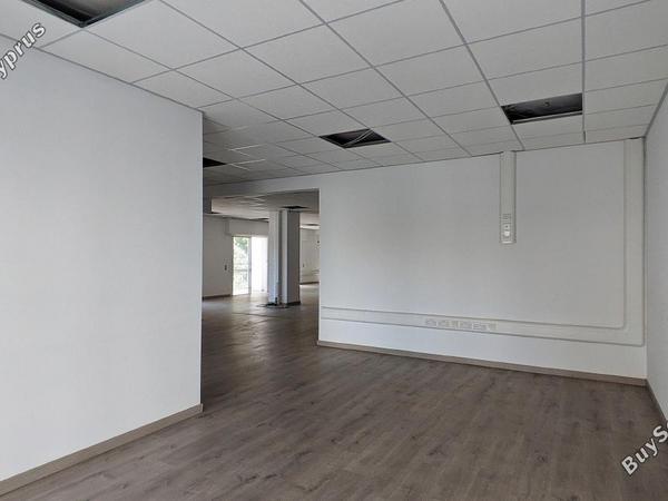 studio office for sale agioi omologitai nicosia 1172361 image 2839934