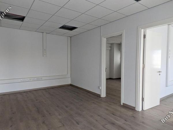 studio office for sale agioi omologitai nicosia 1172361 image 2839985