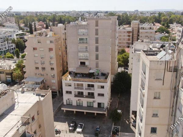 studio office for sale agioi omologitai nicosia 1172361 image 2840016
