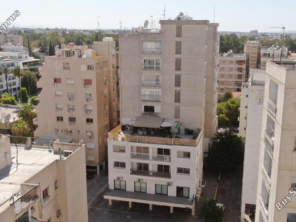 studio office for sale agioi omologitai nicosia 1172361 image 2840045