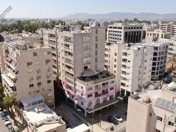 studio office for sale agioi omologitai nicosia 1172361 image 2840054
