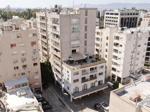 studio office for sale agioi omologitai nicosia 1172361 image 2840076