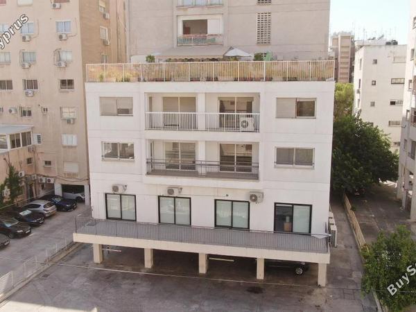 studio office for sale agioi omologitai nicosia 1172361 image 2840087