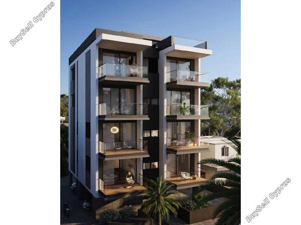 1 bedroom apartment for rent potamos germasogeias limassol 1602461 image 16334056