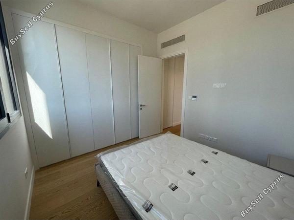 1 bedroom apartment for rent potamos germasogeias limassol 1602461 image 16334058