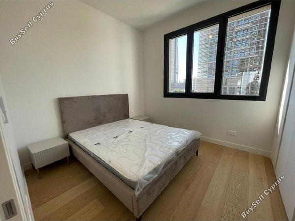 1 bedroom apartment for rent potamos germasogeias limassol 1602461 image 16334060
