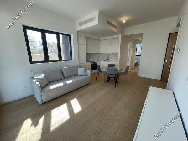 1 bedroom apartment for rent potamos germasogeias limassol 1602461 image 16334063