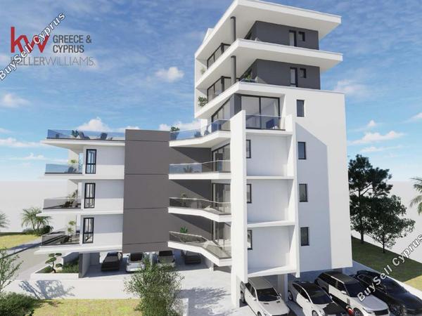 1 bedroom apartment for sale chrysopolitissa larnaca 1937461 image 16130484