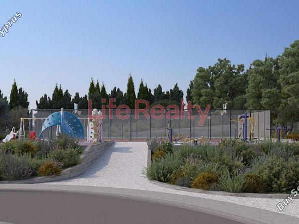 1 bedroom apartment for sale germasogeia limassol 1510461 image 16595127
