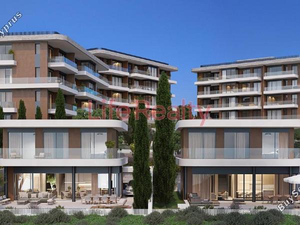 1 bedroom apartment for sale germasogeia limassol 1510461 image 16595131
