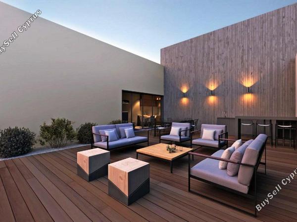 1 bedroom apartment for sale germasogeia limassol 7884461 image 15569627