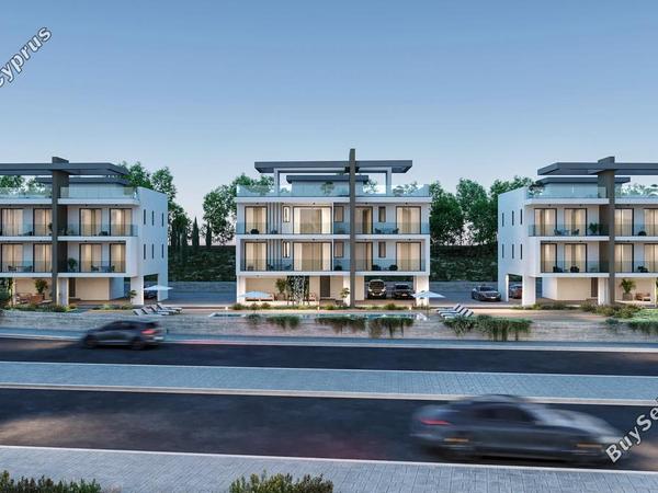 1 bedroom apartment for sale koloni paphos 1370461 image 2597248