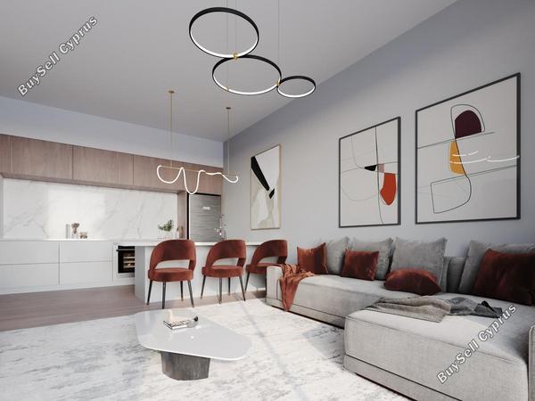 1 bedroom apartment for sale koloni paphos 1370461 image 2597250