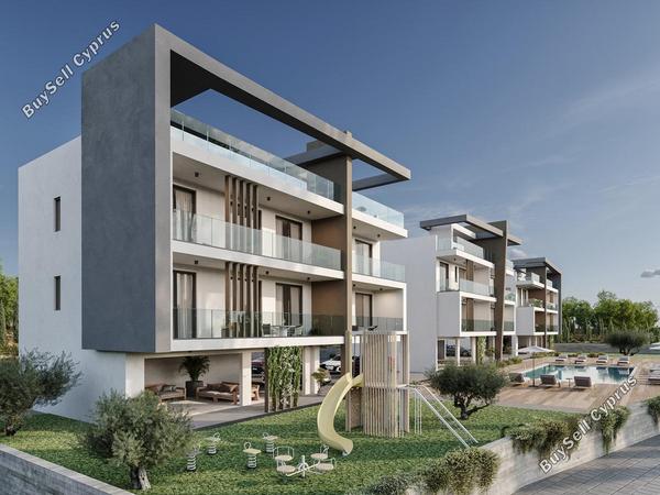 1 bedroom apartment for sale koloni paphos 1370461 image 2597251