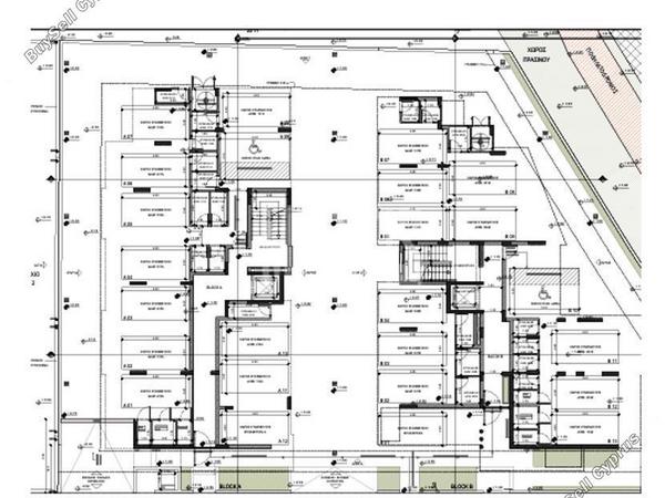 1 bedroom apartment for sale latsia nicosia 8525461 image 16326508