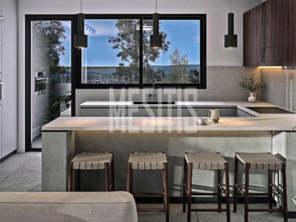 1 bedroom apartment for sale latsia nicosia 8525461 image 16326516