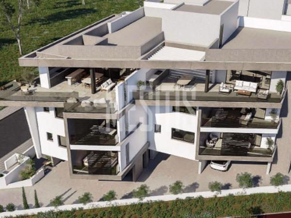 1 bedroom apartment for sale latsia nicosia 8525461 image 16326521