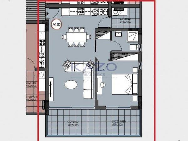 1 bedroom apartment for sale linopetra limassol 1735461 image 5967287